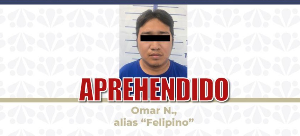 Detención en Tehuacán por accidente que marcó a la región