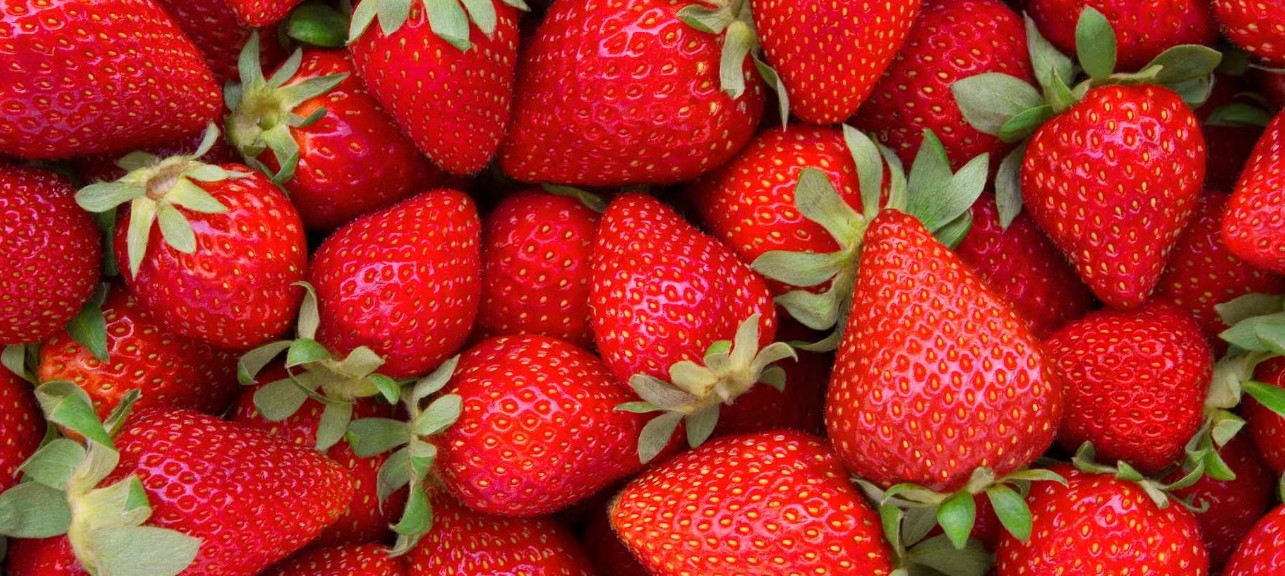 Por qué este postre está llamando la atención