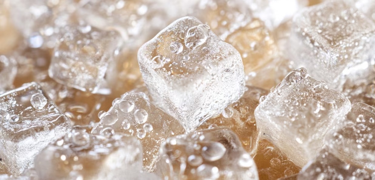 Qué está pasando y por qué todos hablan de este método