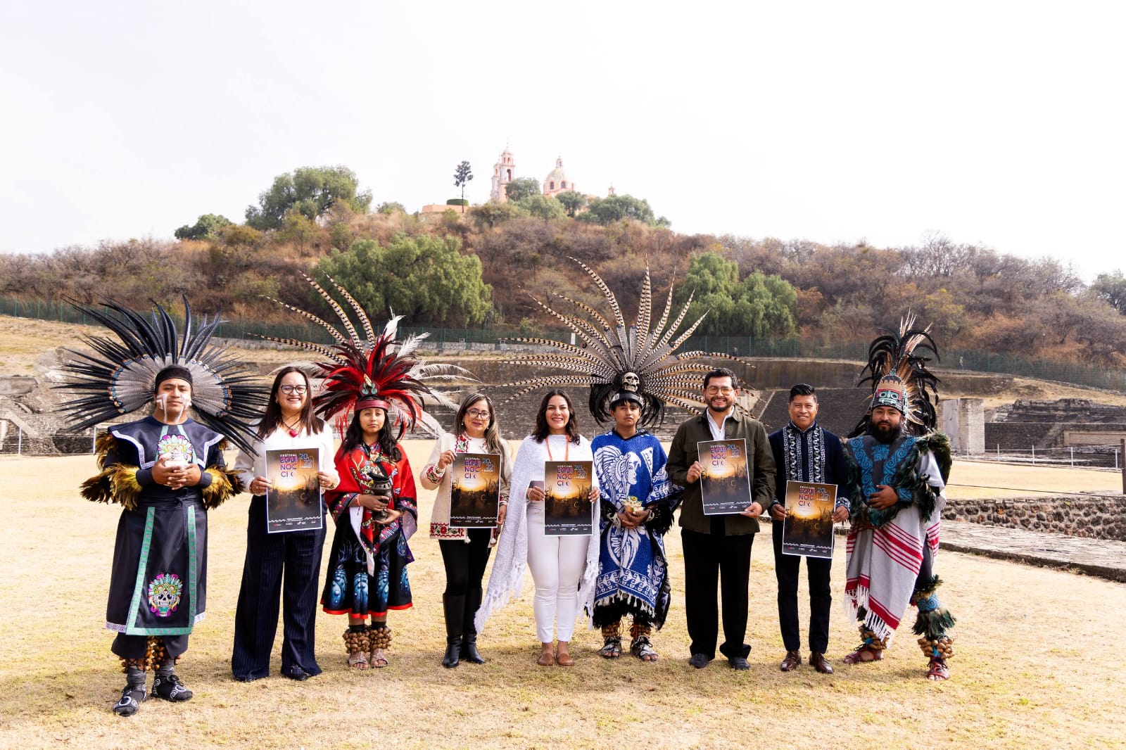 whatsapp image 2026 03 17 at 11.32.30 am