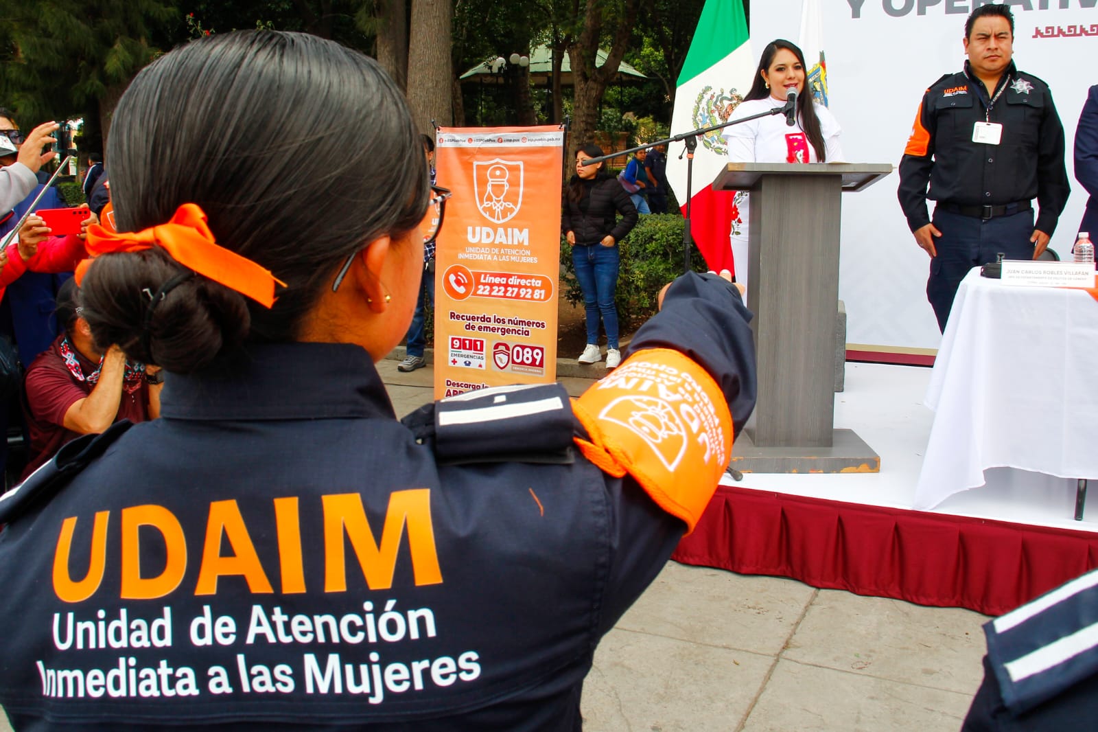 whatsapp image 2026 03 17 at 4.43.09 pm