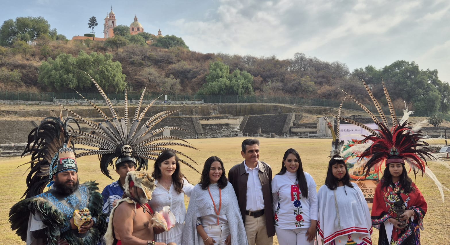 whatsapp image 2026 03 17 at 7.14.51 pm