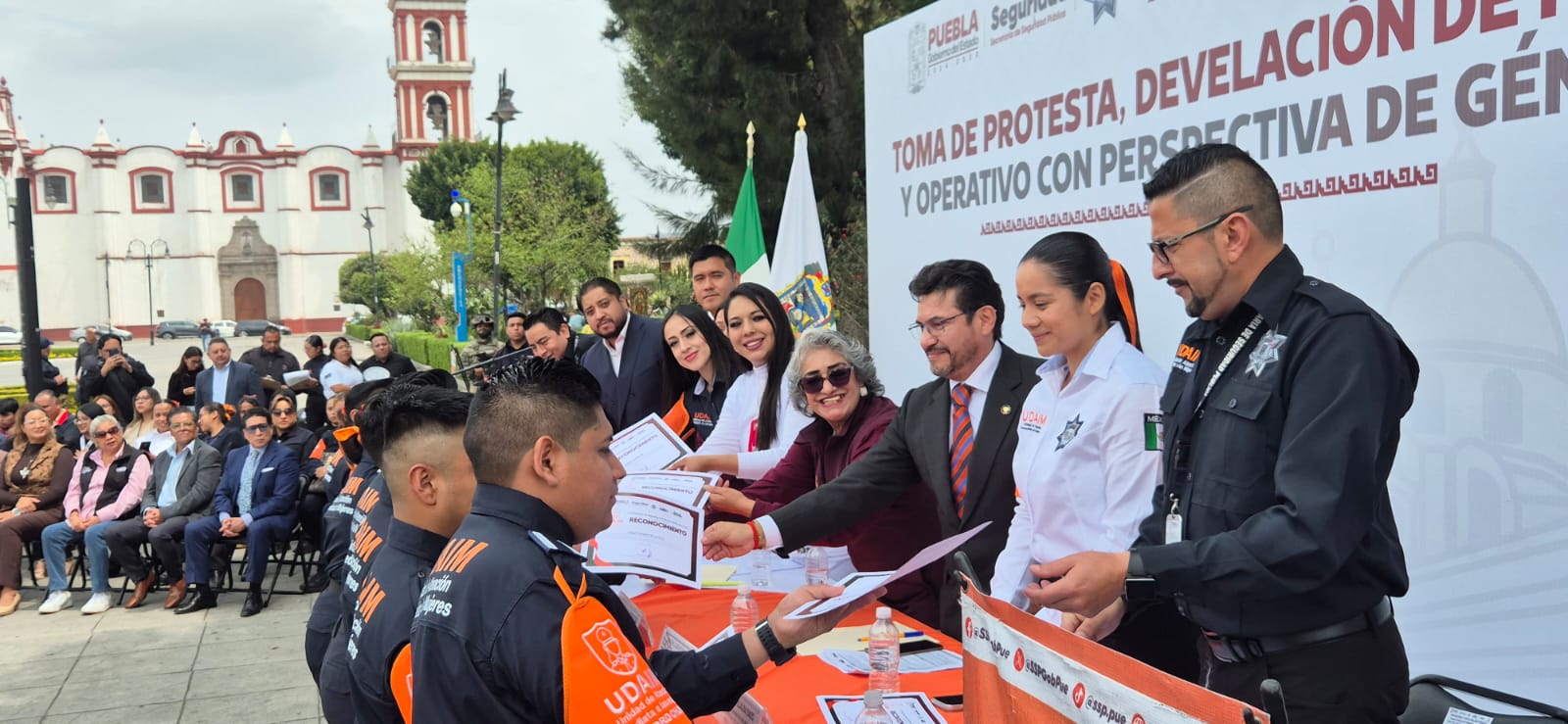 whatsapp image 2026 03 17 at 7.29.48 pm