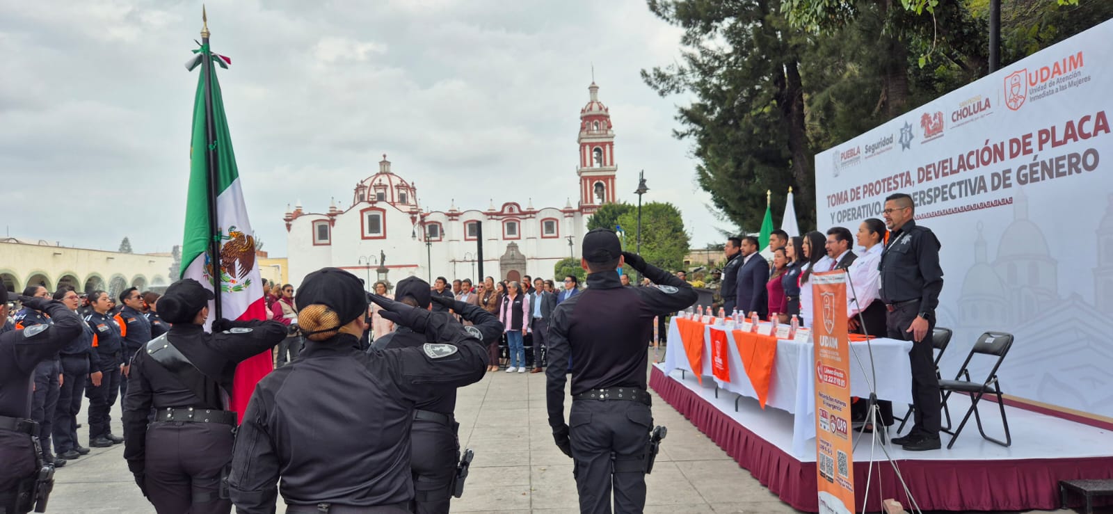 whatsapp image 2026 03 17 at 7.35.22 pm