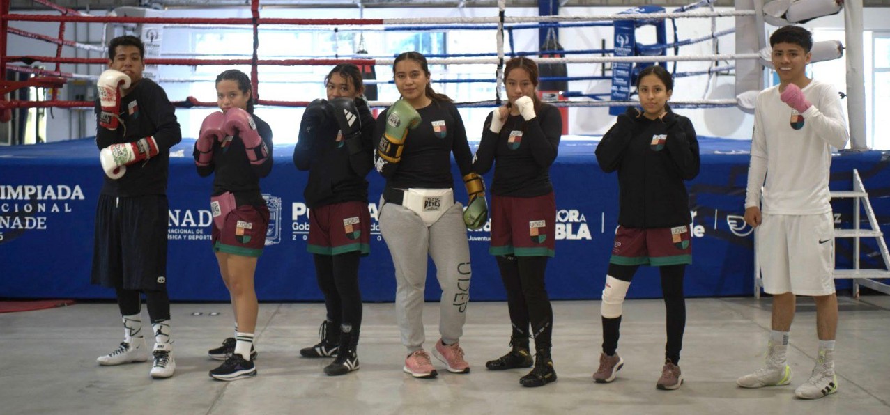 UDEP Puebla anuncia convocatoria 2026 y sorprende con novedades