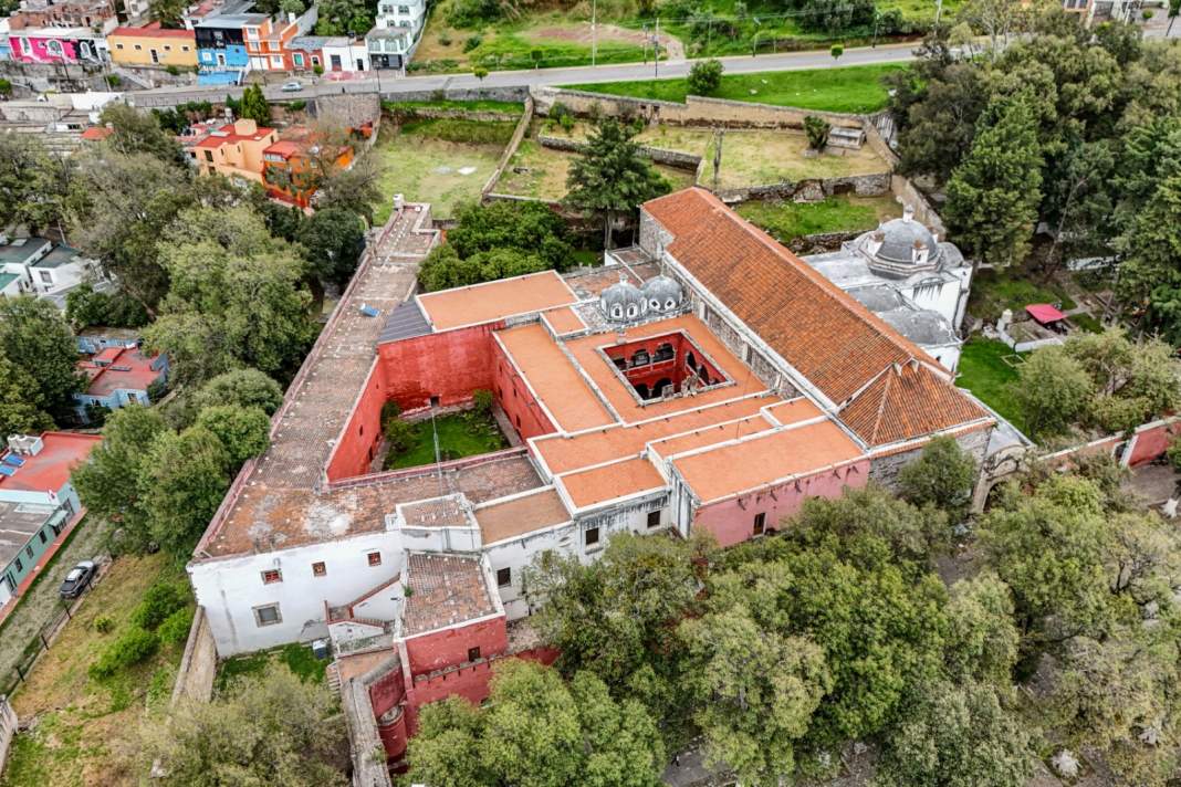 Tlaxcala se roba los reflectores con cumbre nacional del M20 y agenda de alto impacto