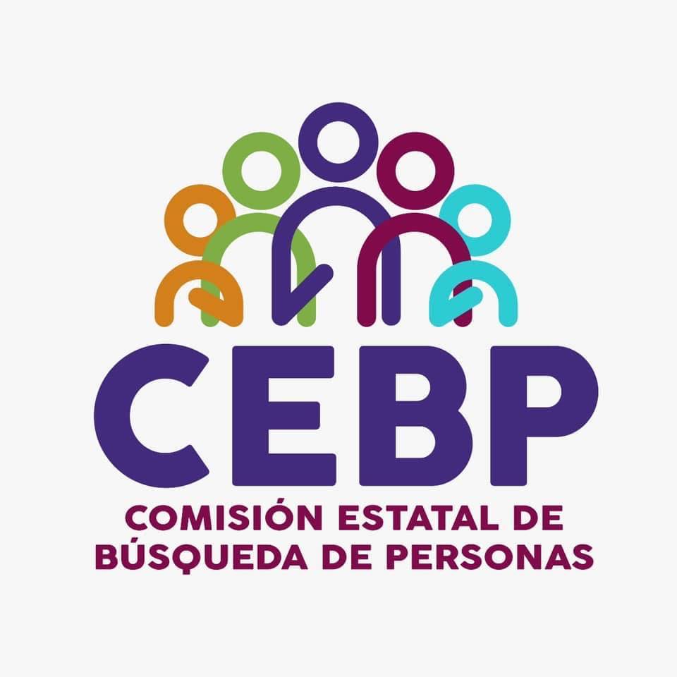 Tlaxcala sorprende con casi 99% de efectividad en búsqueda y localización de personas