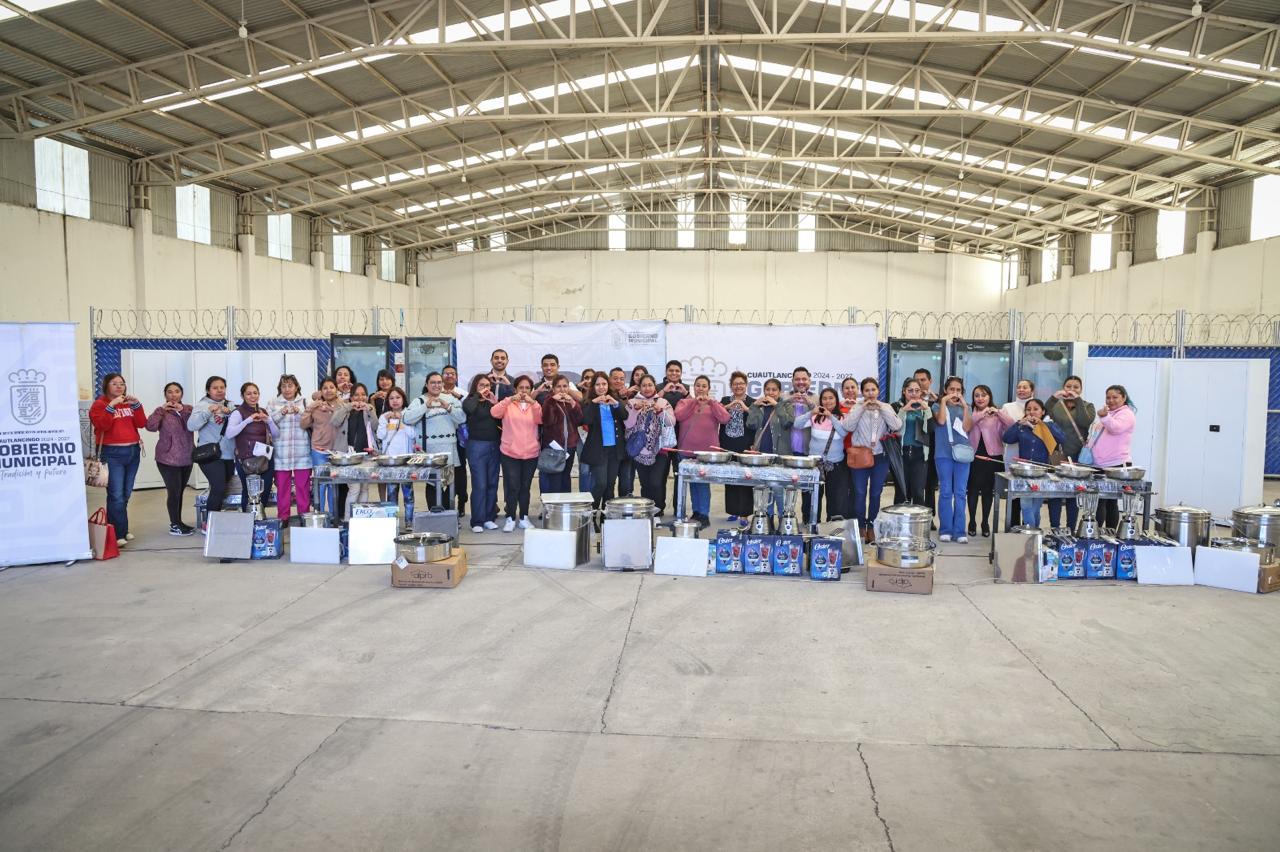 whatsapp image 2026 03 18 at 1.44.12 pm