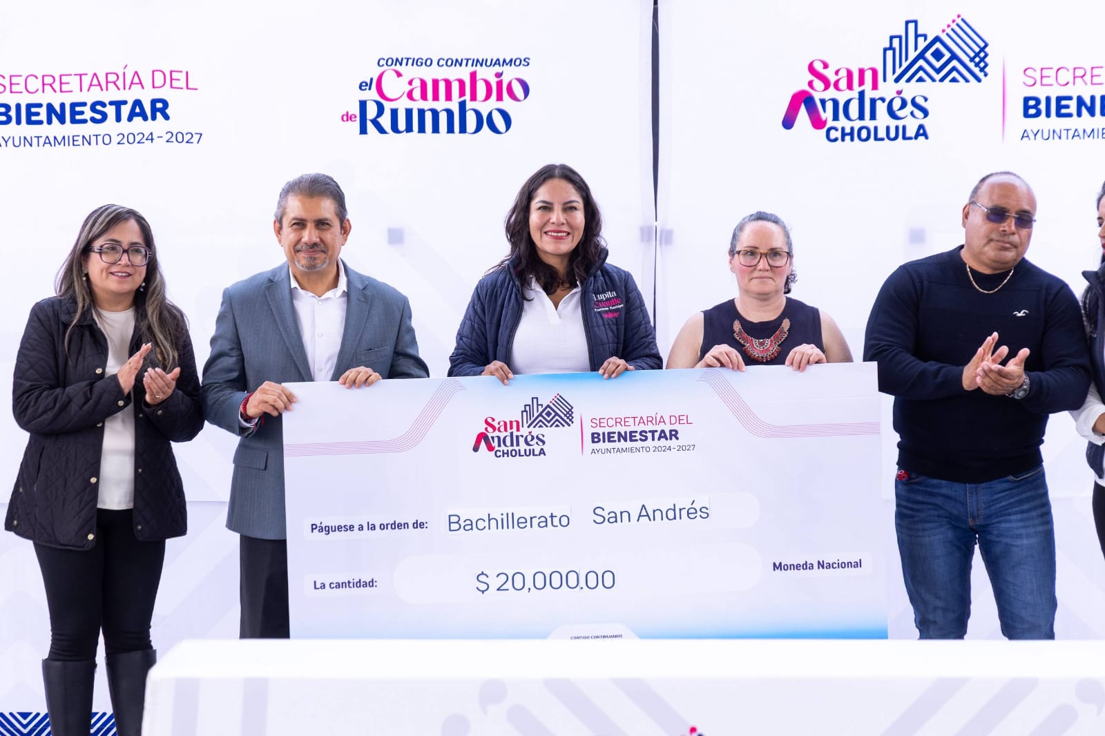 whatsapp image 2026 03 18 at 11.08.25 am