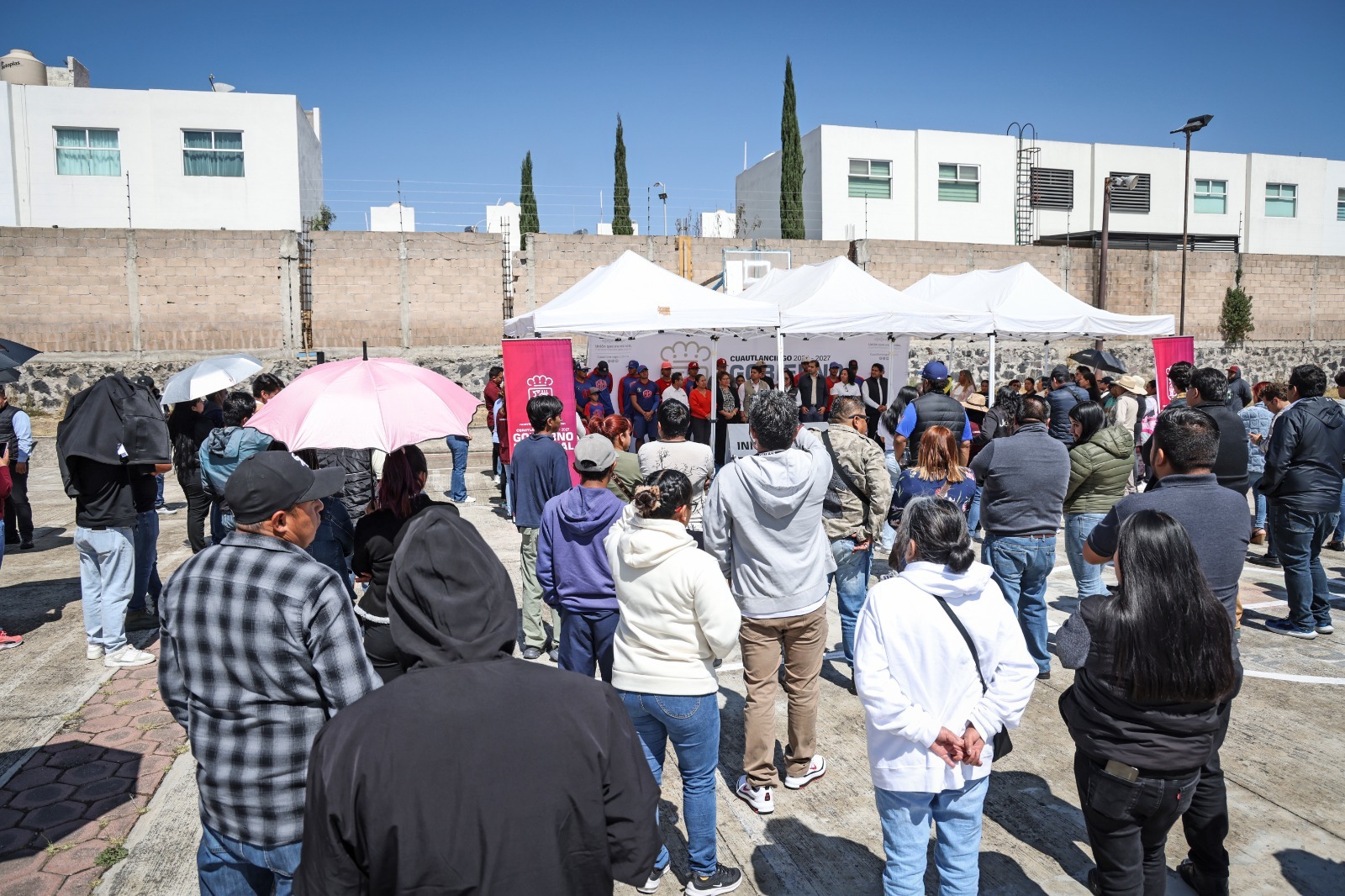 whatsapp image 2026 03 18 at 5.30.08 pm 2