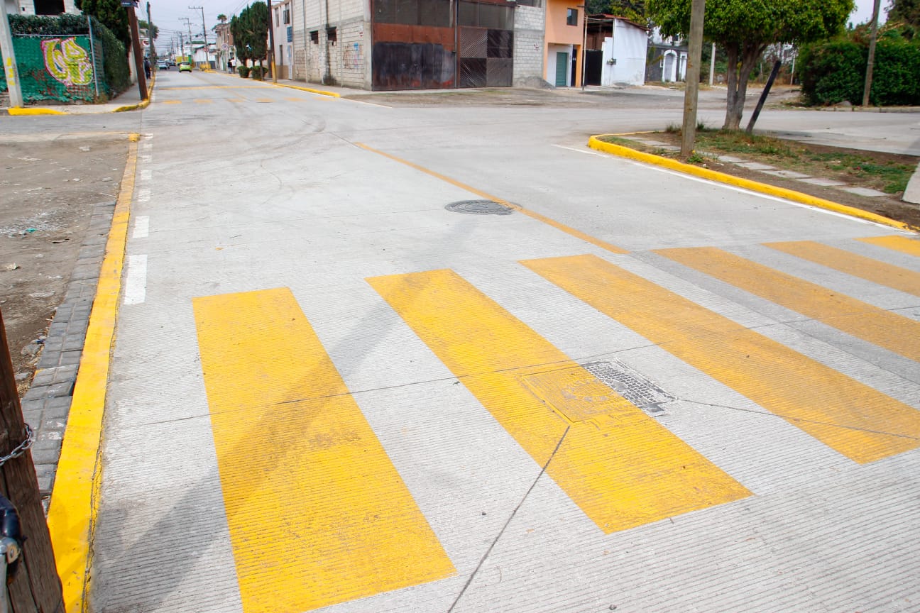 whatsapp image 2026 03 18 at 8.17.43 pm