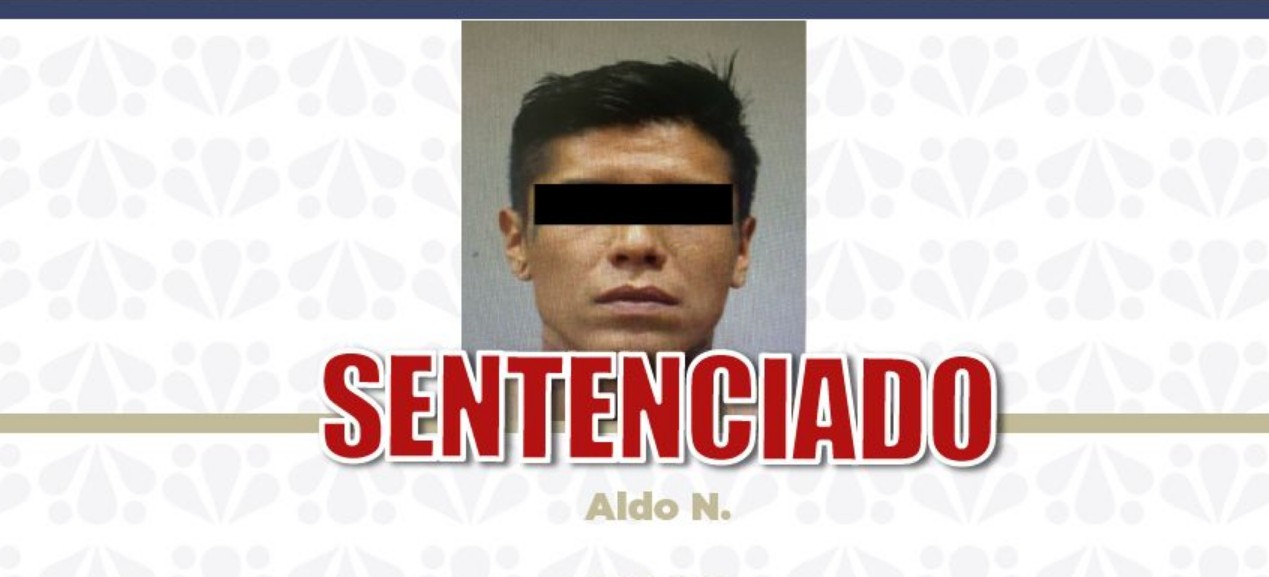 Detalles del caso en Puebla