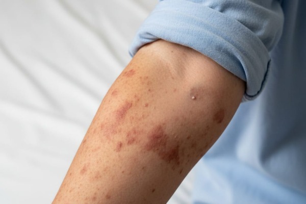 Puebla acumula ya 180 casos de sarampión