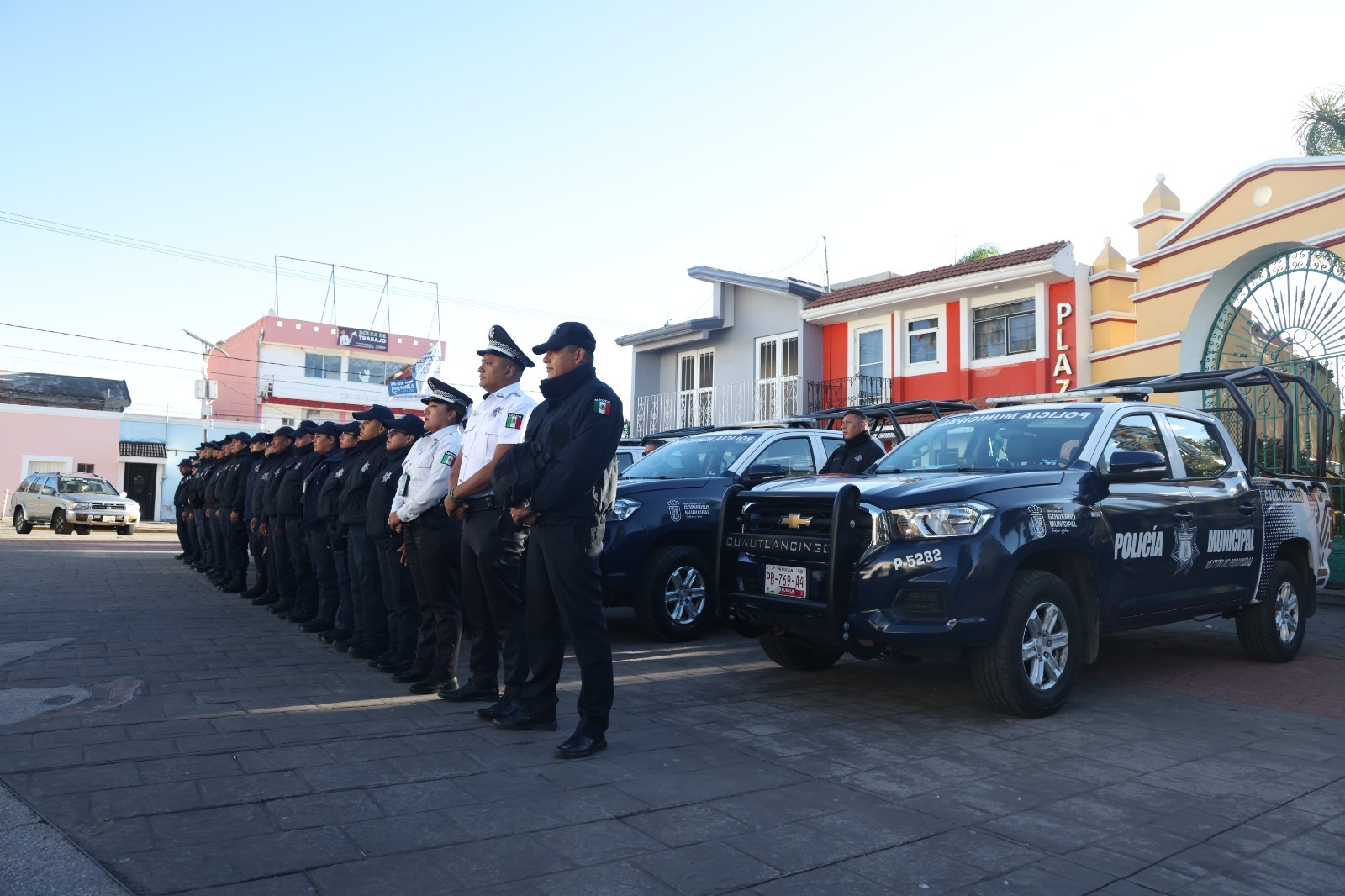 whatsapp image 2026 03 19 at 3.26.18 pm 1