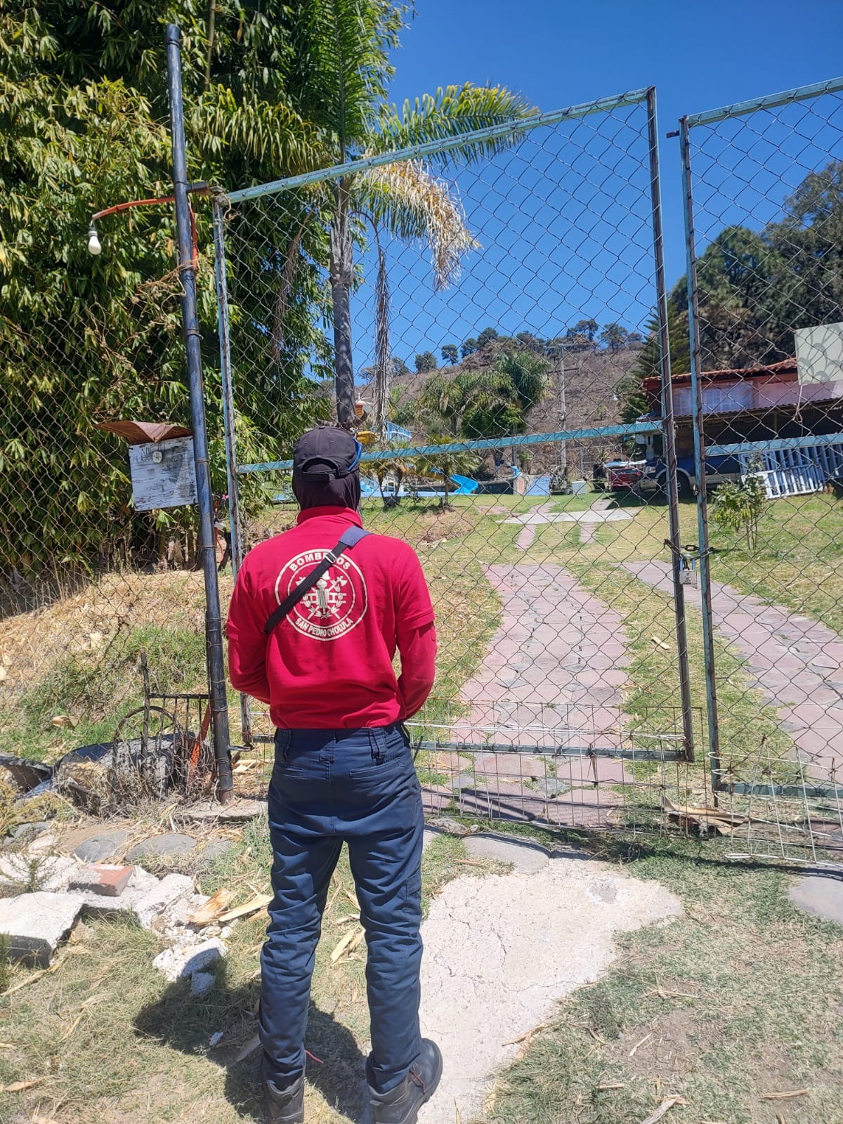 whatsapp image 2026 03 19 at 6.08.54 pm