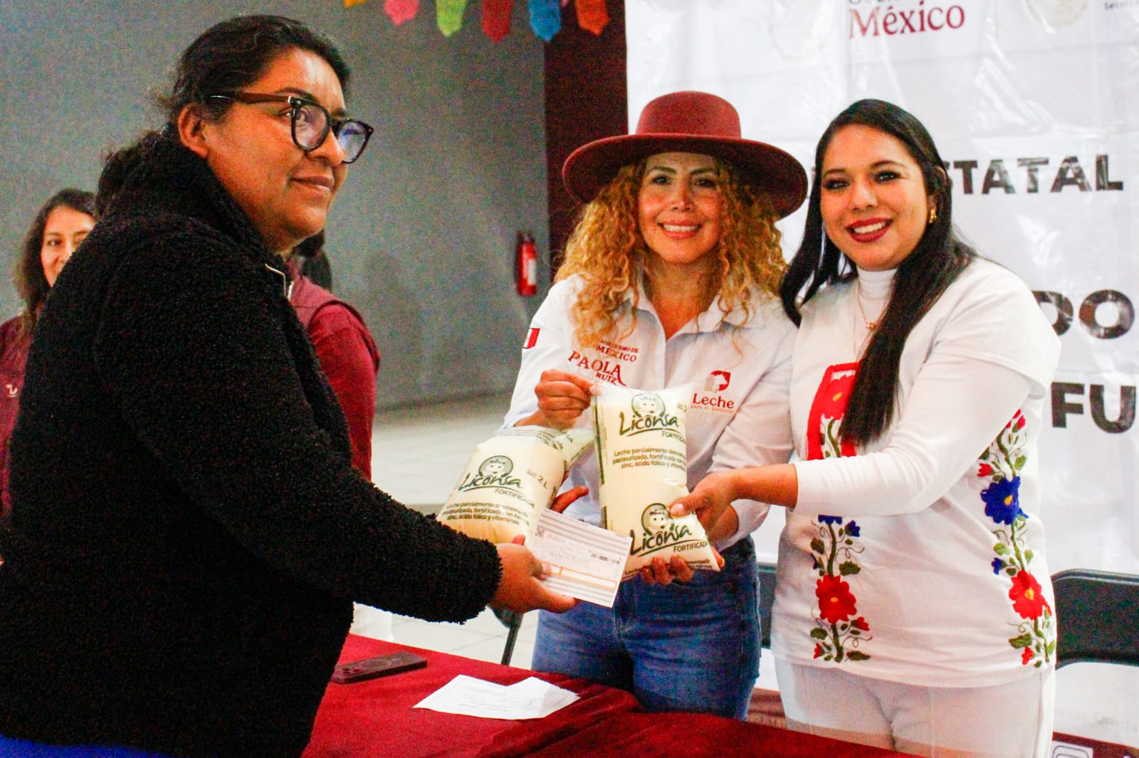 whatsapp image 2026 03 19 at 7.32.25 am 1