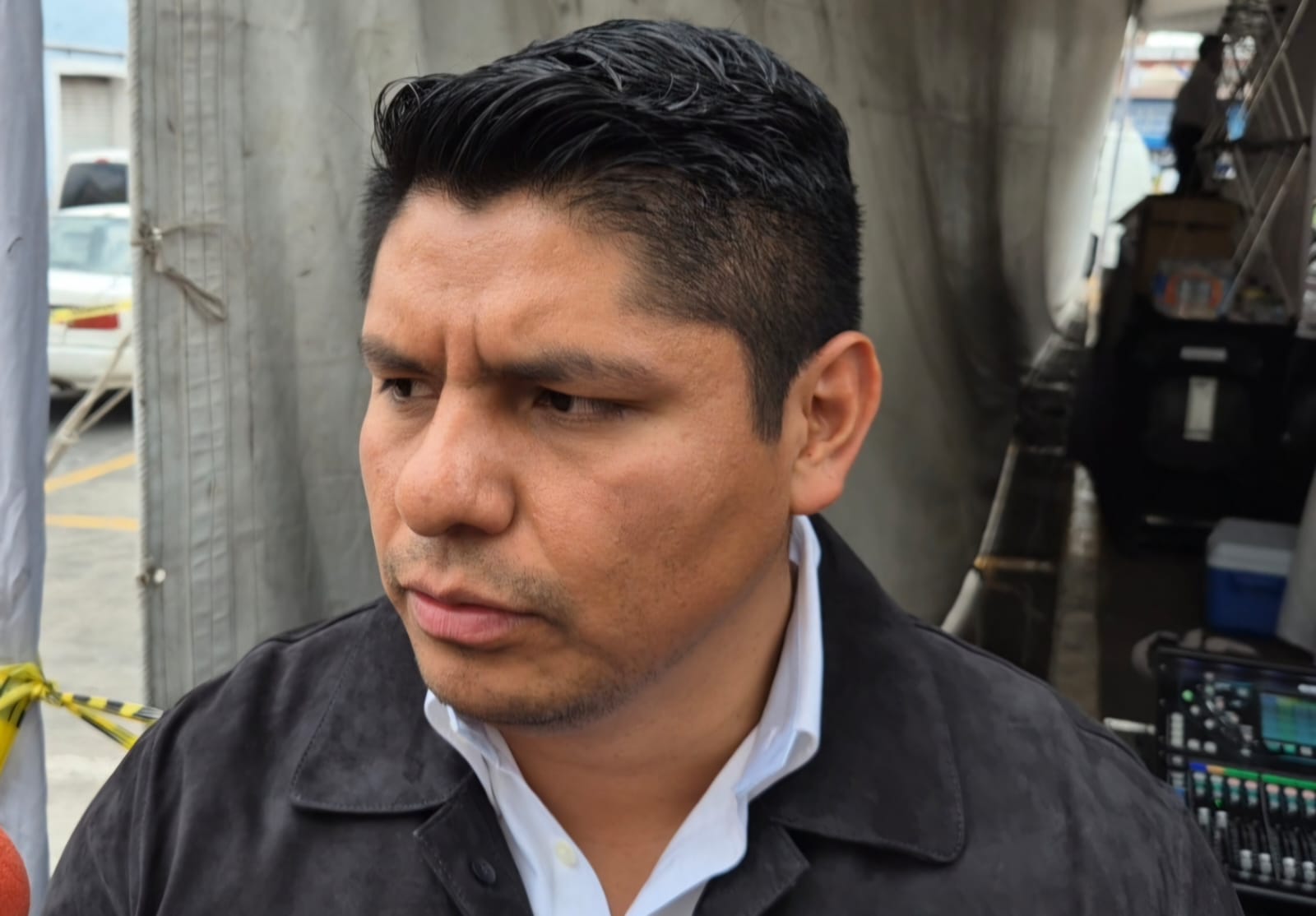 Centro de Bienestar Animal en Almecatla abrirá sus puertas el 24 de marzo