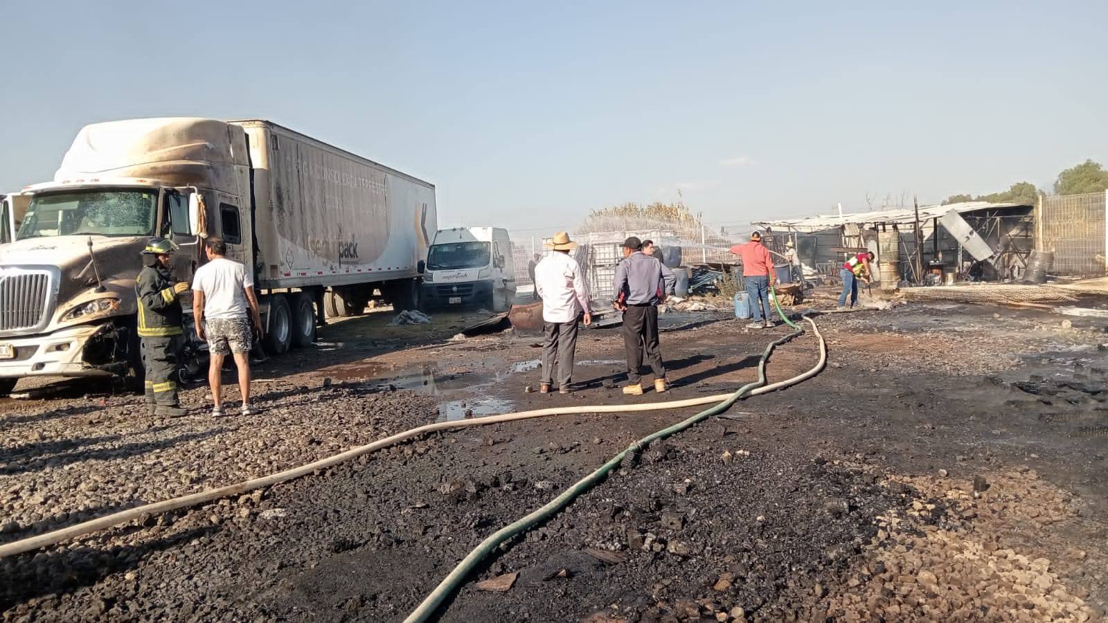 643823012 122154249788818318 772878471101744900 n