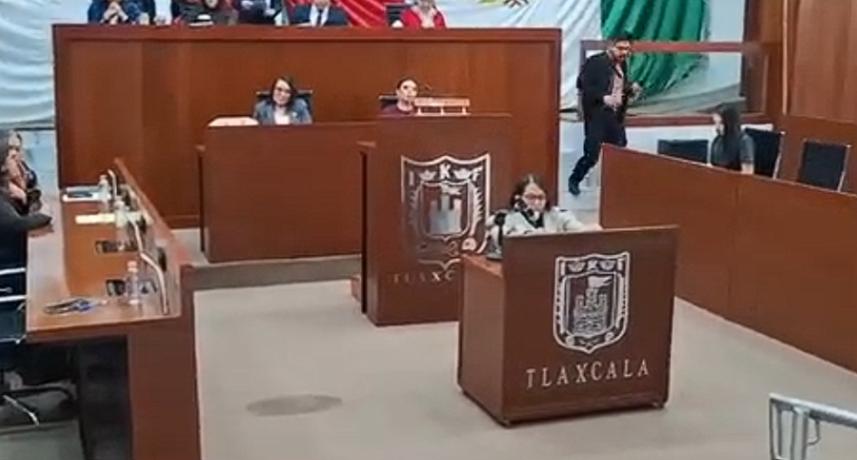 Tlaxcala podría tener empleo temporal cada año y esto cambiaría el apoyo a miles de familias