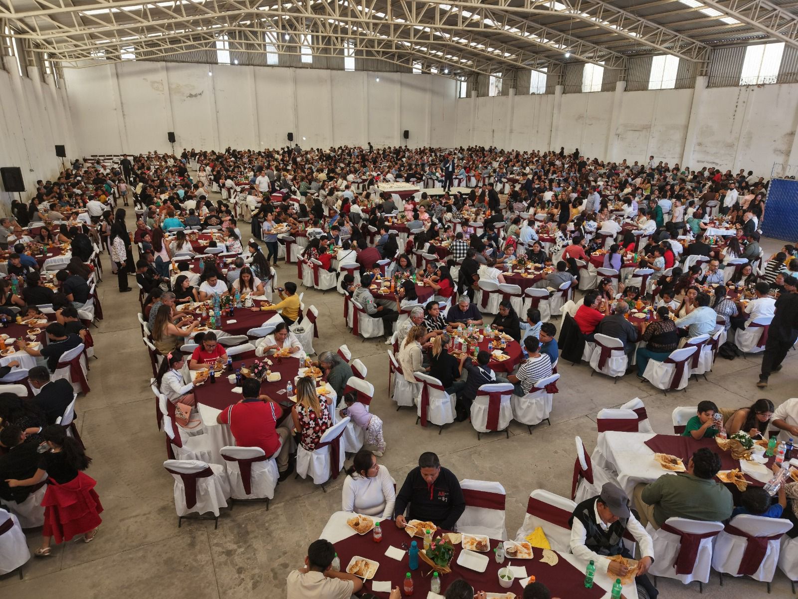 whatsapp image 2026 03 01 at 5.31.33 pm