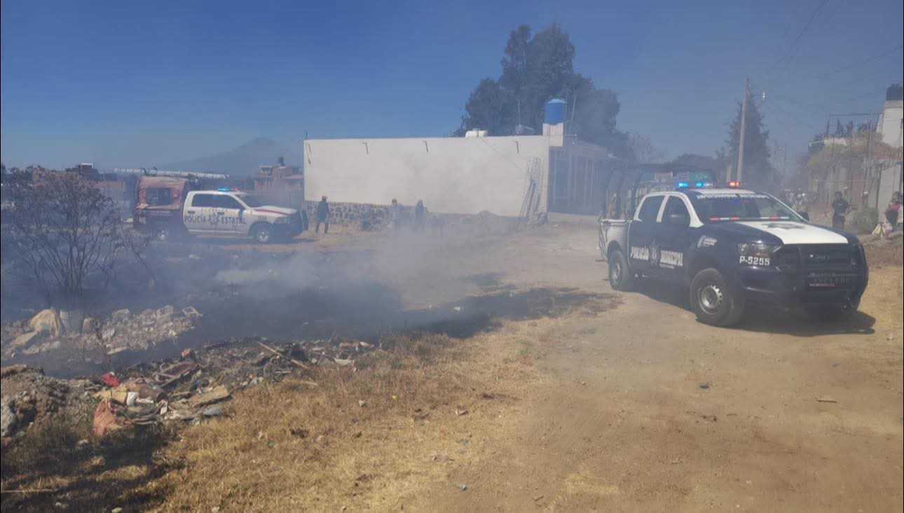 whatsapp image 2026 03 01 at 9.02.35 pm