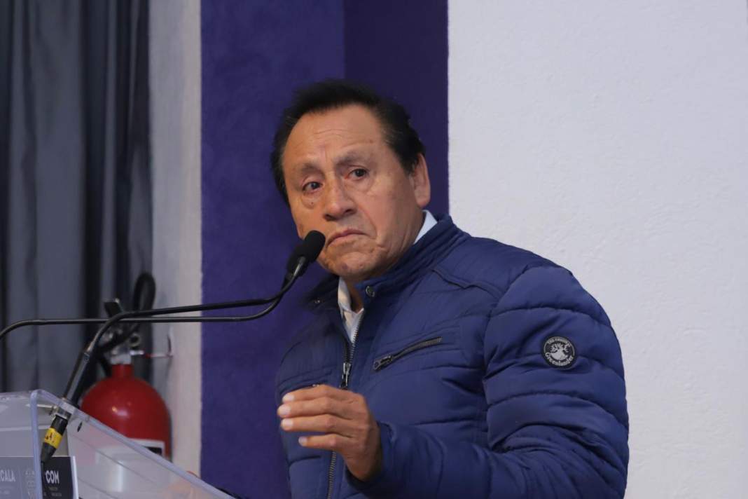 Tlaxcala marca un antes y un después con el primer Observatorio de Violencia Obstétrica