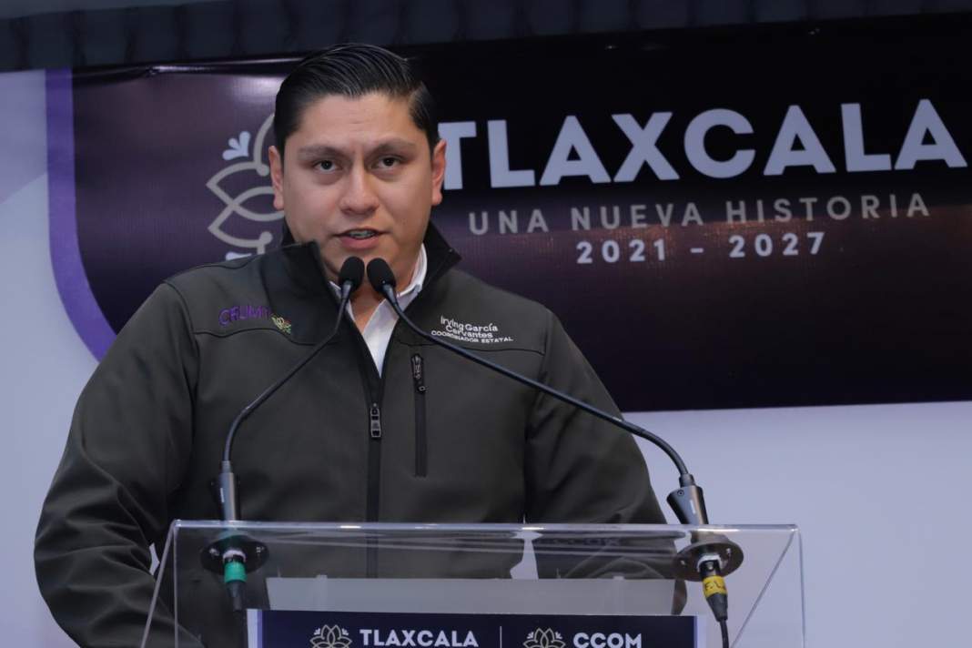 Tlaxcala blinda Semana Santa 2026 con 15 ambulancias y atención total en puntos clave