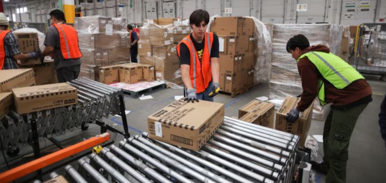 Qué cambia con los descuentos Infonavit en 2026