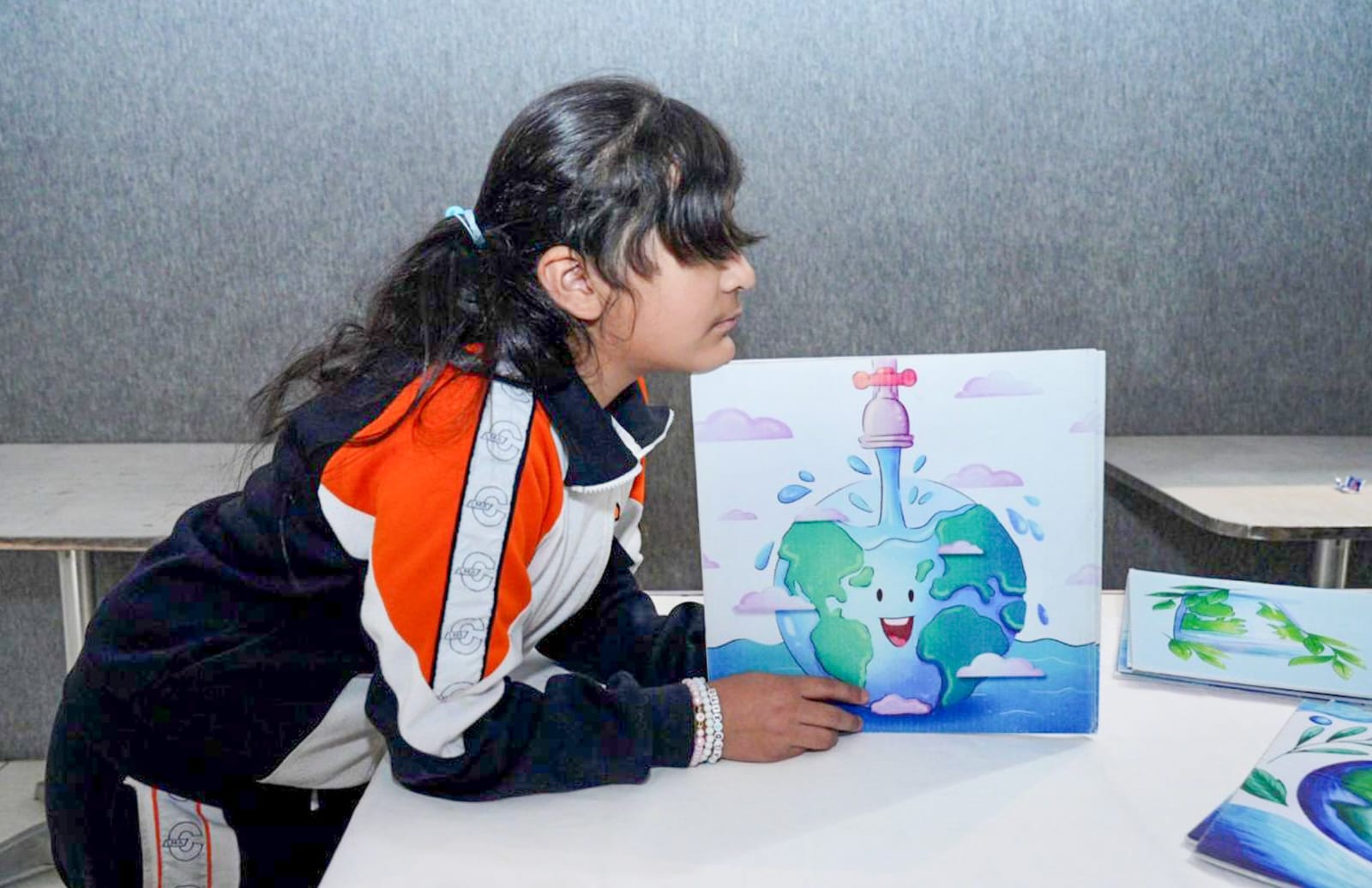 whatsapp image 2026 03 20 at 6.49.34 pm 1