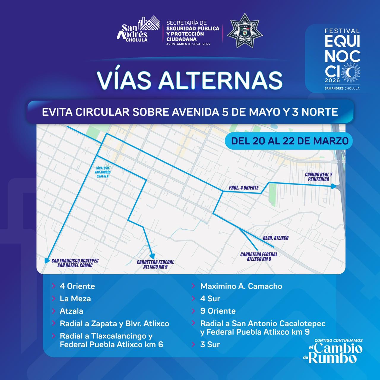 whatsapp image 2026 03 20 at 7.05.11 am 3