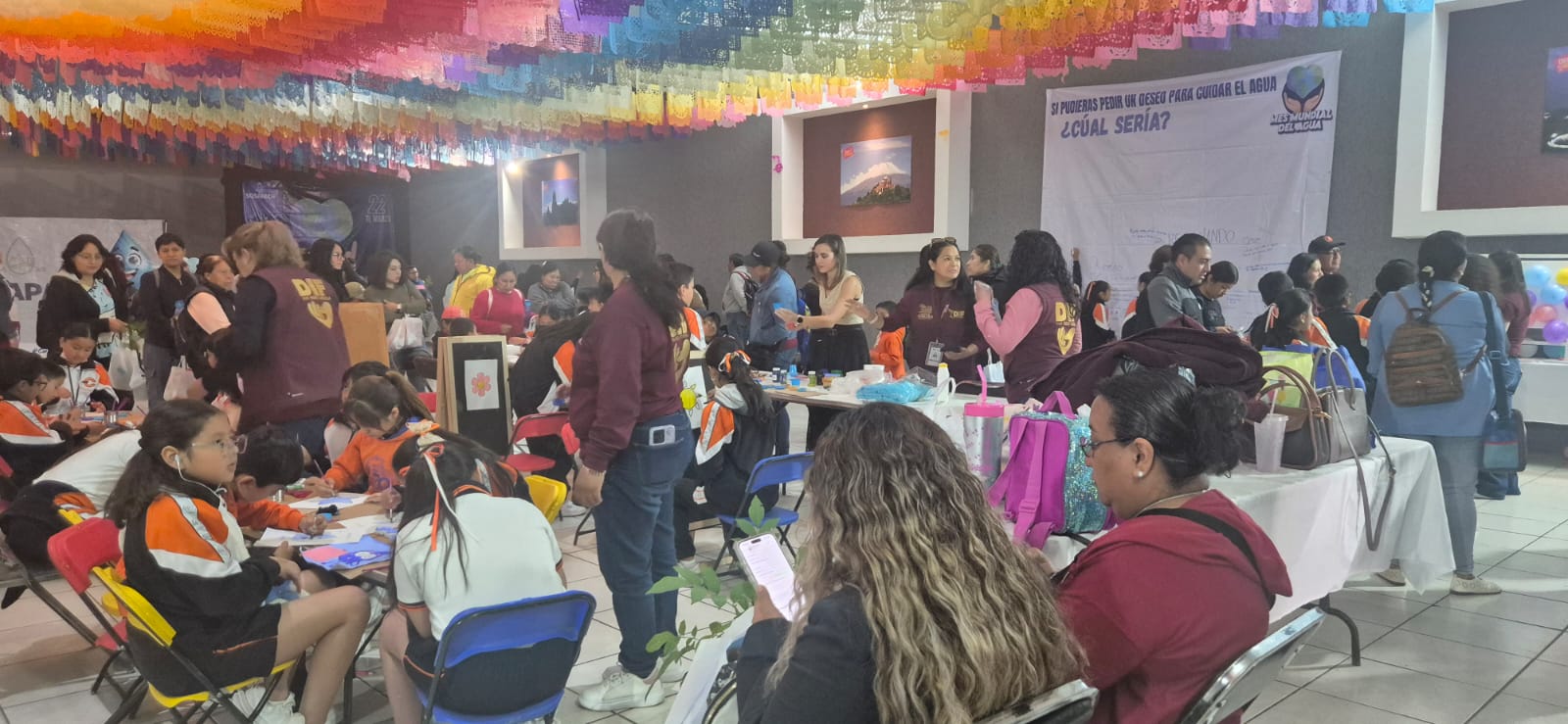 whatsapp image 2026 03 20 at 7.28.37 pm