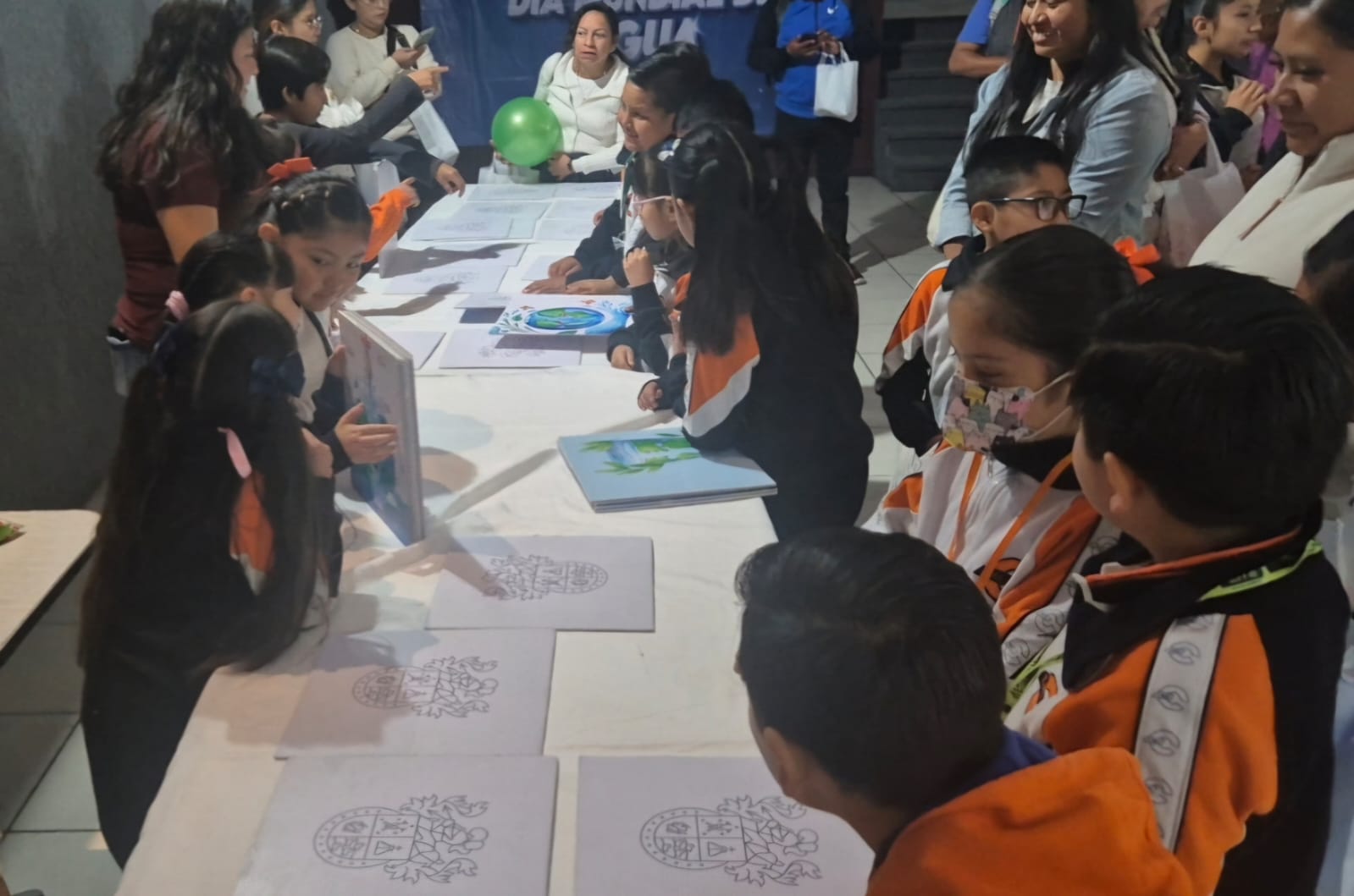 whatsapp image 2026 03 20 at 7.30.40 pm