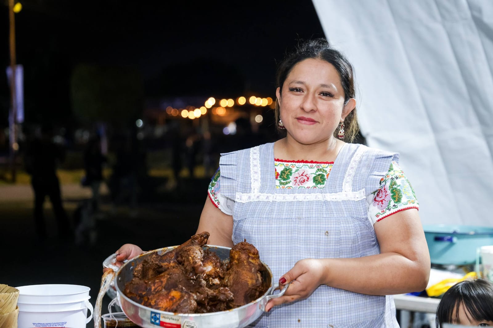 whatsapp image 2026 03 21 at 12.31.31 am