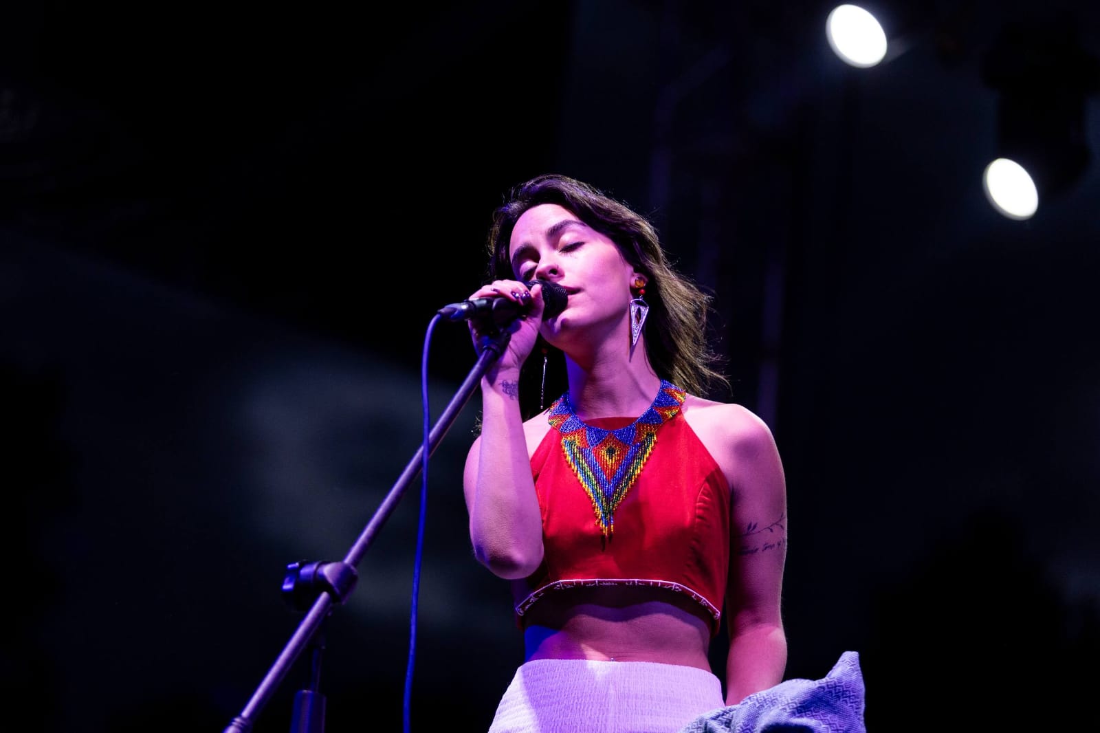 whatsapp image 2026 03 21 at 12.31.34 am