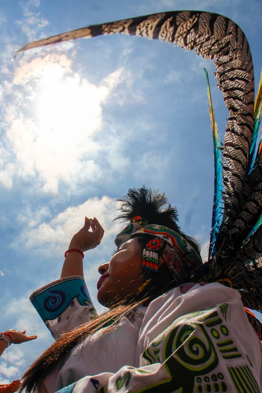 whatsapp image 2026 03 21 at 5.35.17 pm