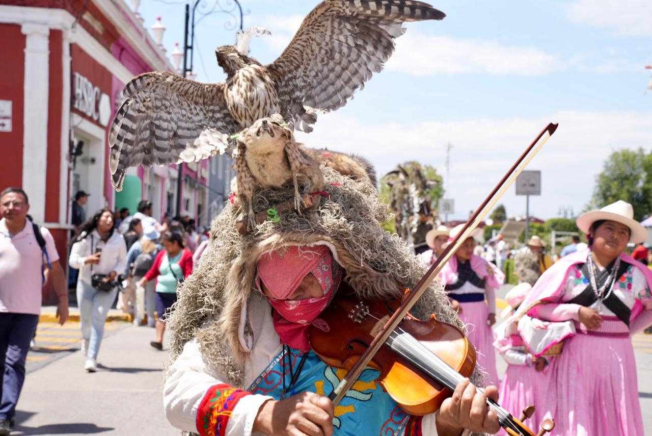 whatsapp image 2026 03 21 at 5.35.20 pm