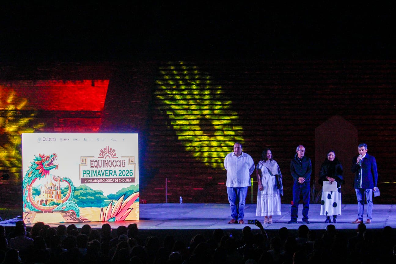 whatsapp image 2026 03 22 at 12.32.54 am