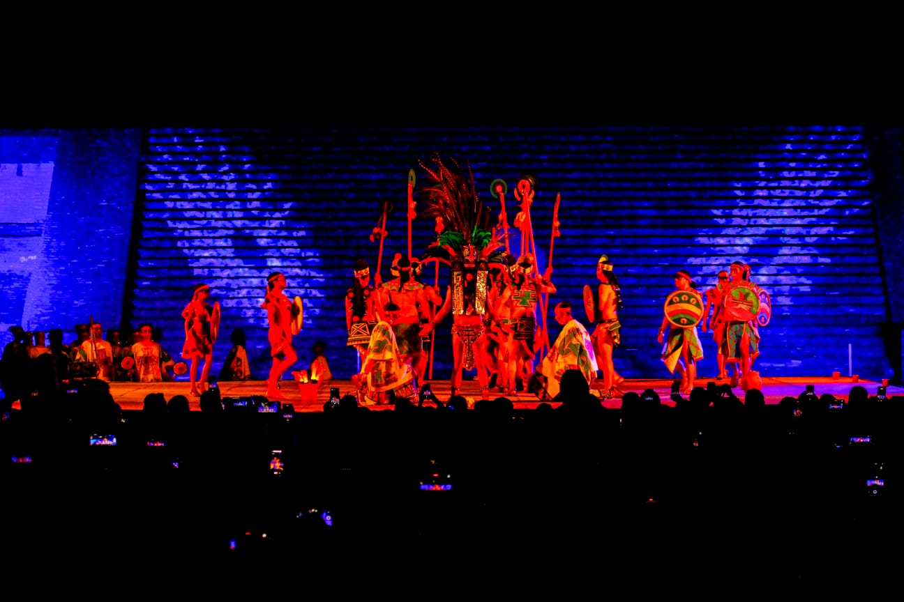 whatsapp image 2026 03 22 at 12.32.54 am 1