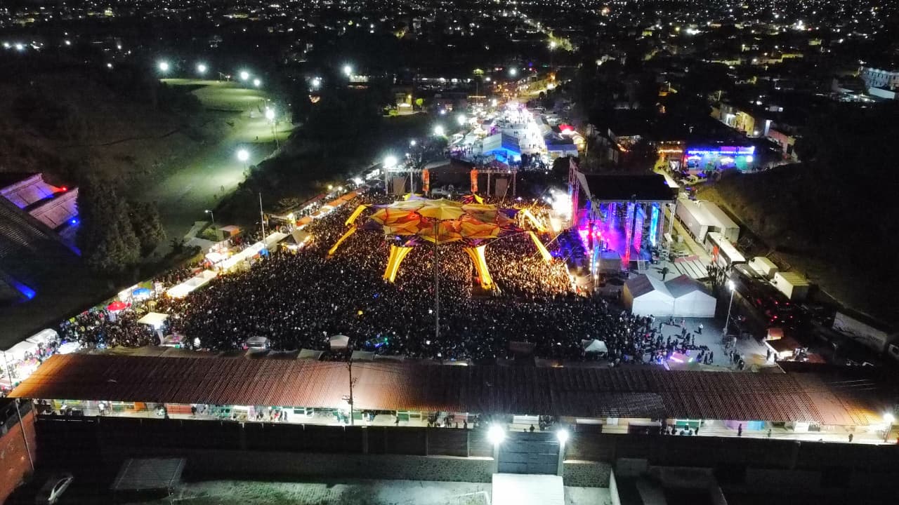 whatsapp image 2026 03 22 at 12.32.56 am 1