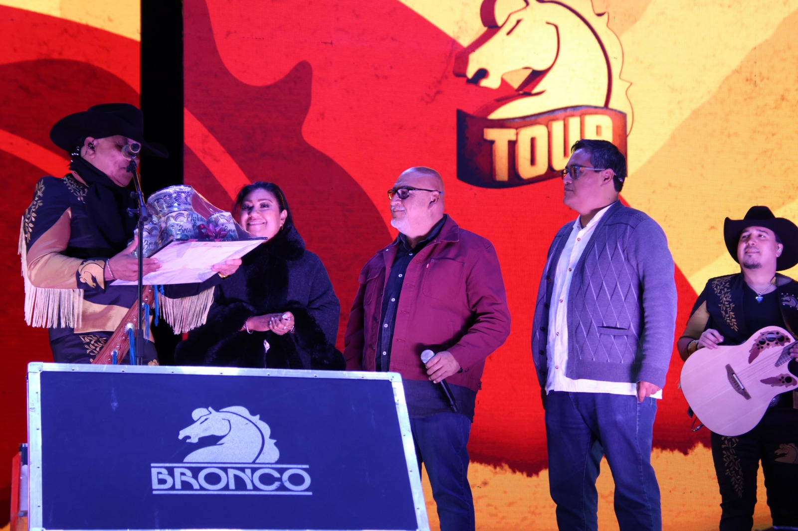 whatsapp image 2026 03 22 at 12.32.58 am