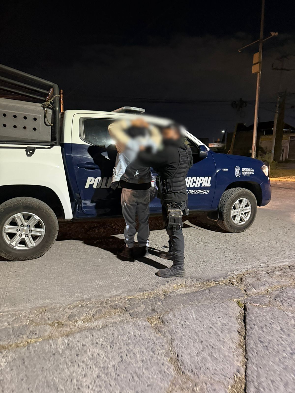 whatsapp image 2026 03 22 at 4.22.32 pm