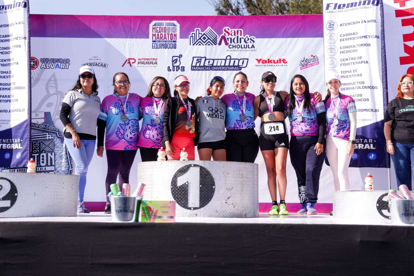 whatsapp image 2026 03 22 at 4.55.51 pm 1