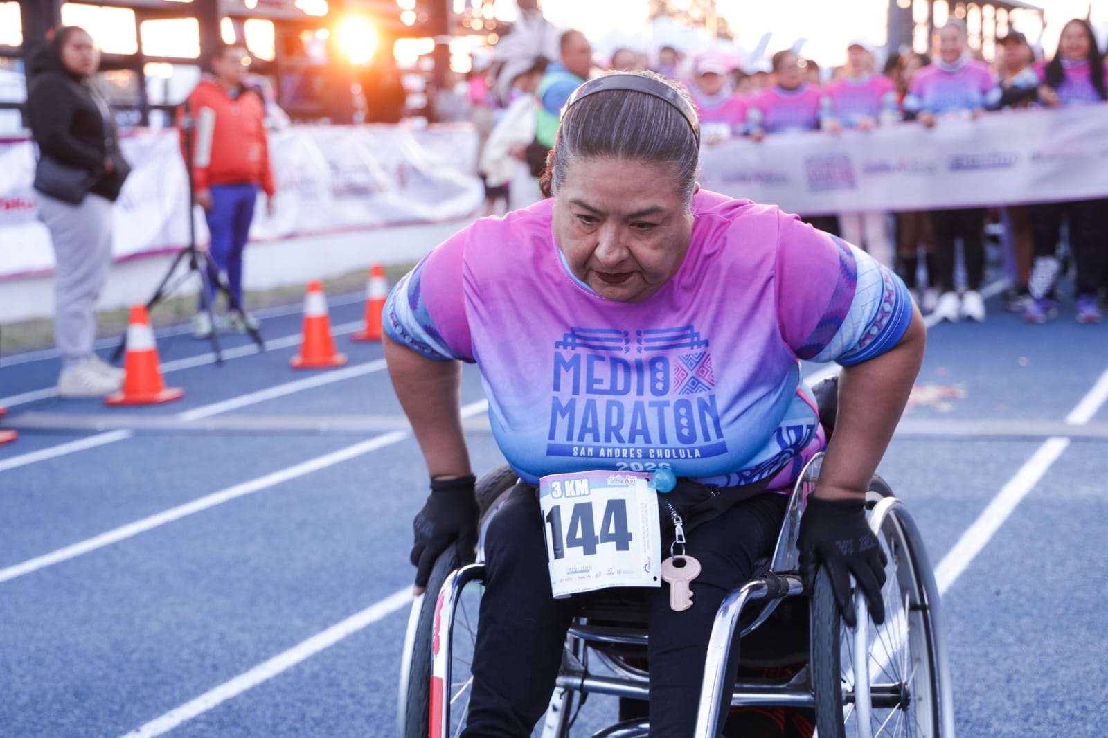 whatsapp image 2026 03 22 at 4.55.52 pm