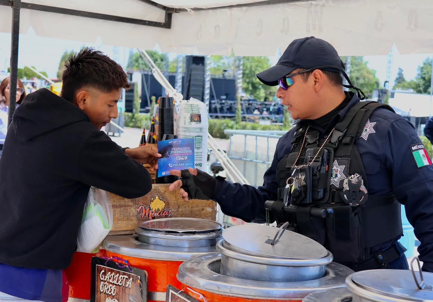 whatsapp image 2026 03 22 at 7.36.36 pm