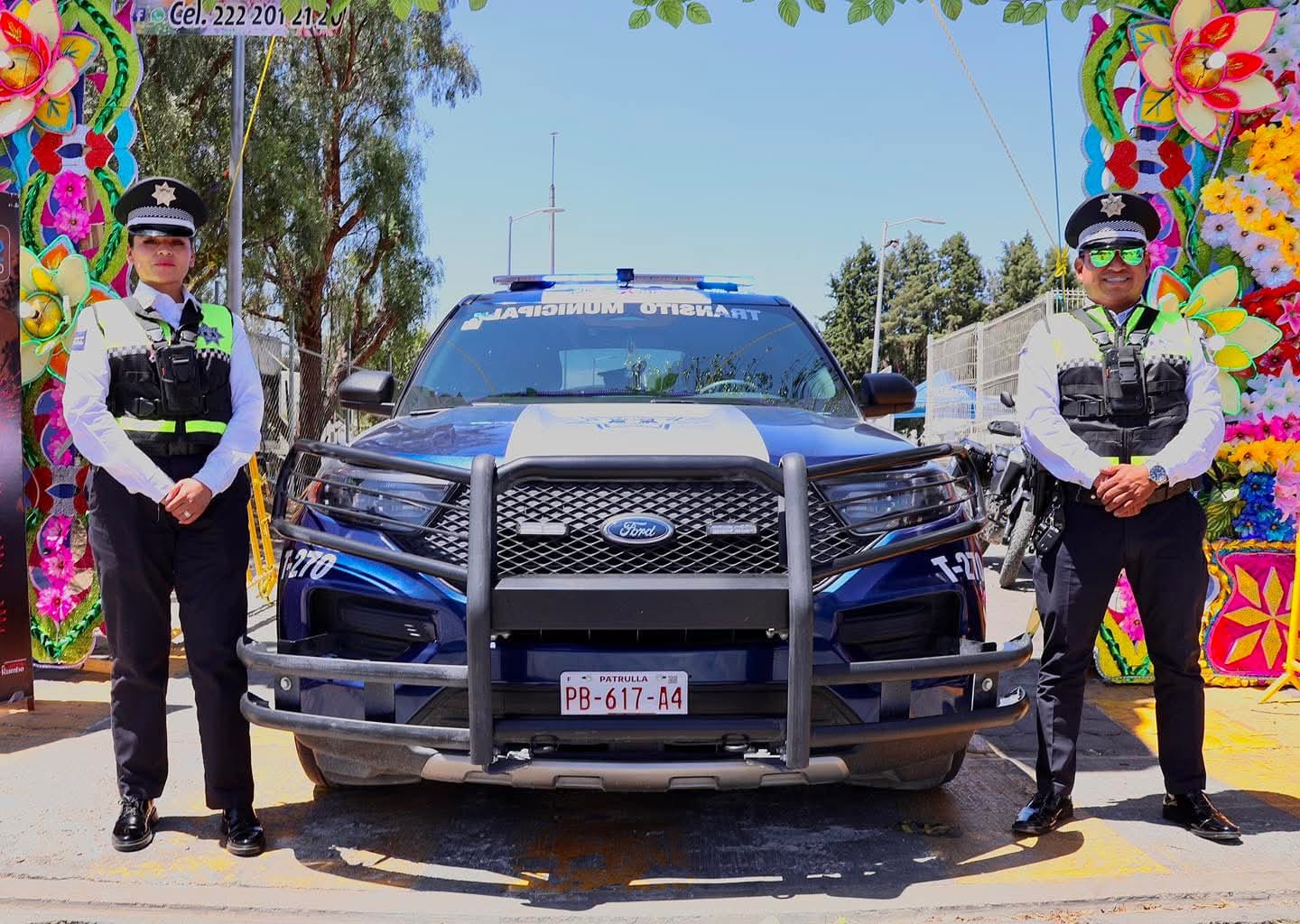 whatsapp image 2026 03 22 at 7.36.55 pm