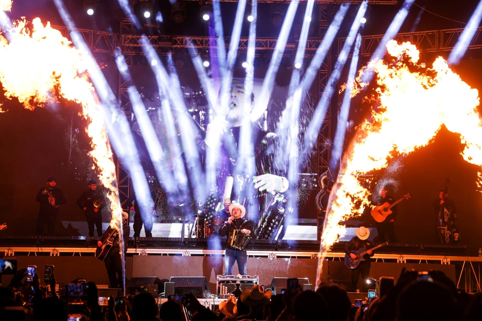 whatsapp image 2026 03 22 at 9.17.07 pm