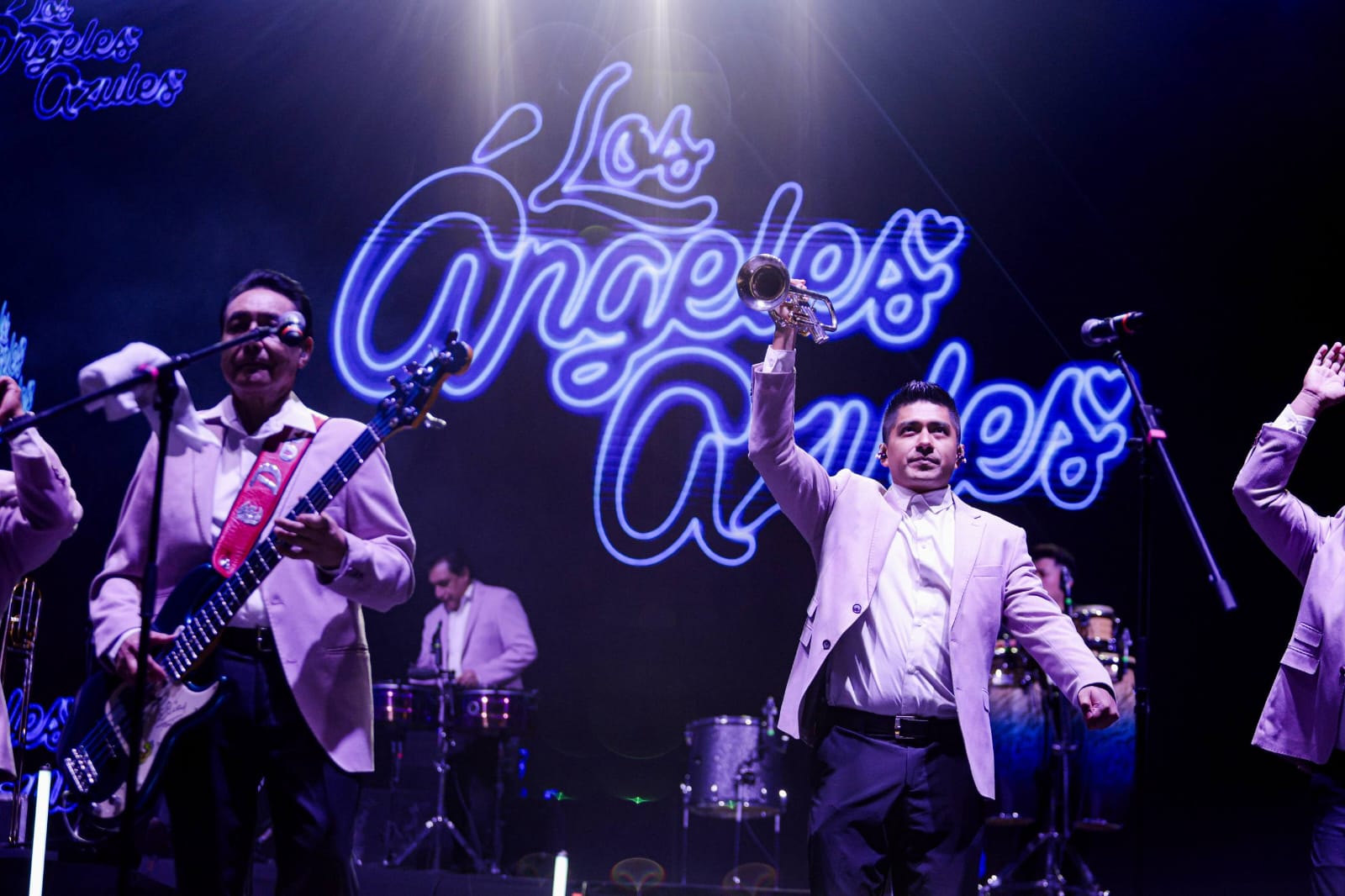 whatsapp image 2026 03 22 at 9.17.08 pm