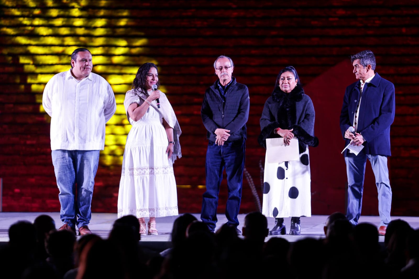 whatsapp image 2026 03 22 at 9.17.10 pm 1