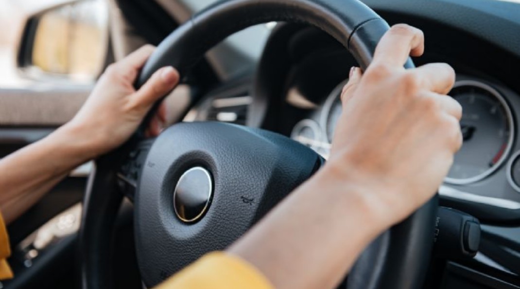 Nueva medida en CDMX: por qué importa a todos los conductores