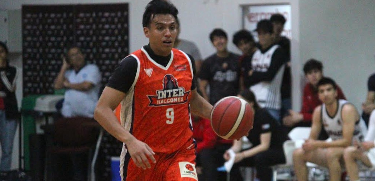 Un camino exigente rumbo a los Ocho Grandes